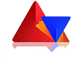 logo kems concept