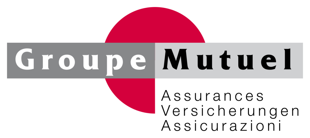 logo groupe mutuel