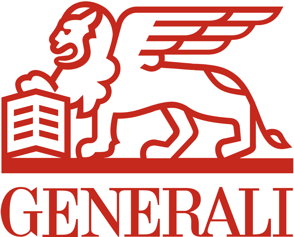 generali logo