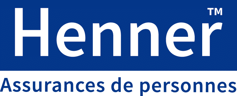 henner logo