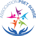 logo finala psetsuisse carehopeforall 2 removebg preview 150x149
